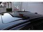 BMW X1 xDrive30e M-Sport - Memory stoel | Leder | Schuif/kanteldak | HUD