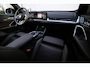 BMW X1 xDrive30e M-Sport - Memory stoel | Leder | Schuif/kanteldak | HUD