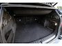 BMW X1 xDrive30e M-Sport - Memory stoel | Leder | Schuif/kanteldak | HUD