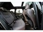 BMW X1 xDrive30e M-Sport - Memory stoel | Leder | Schuif/kanteldak | HUD