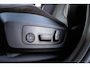 BMW X1 xDrive30e M-Sport - Memory stoel | Leder | Schuif/kanteldak | HUD
