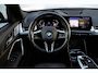 BMW X1 xDrive30e M-Sport - Memory stoel | Leder | Schuif/kanteldak | HUD