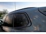 BMW X1 xDrive30e M-Sport - Memory stoel | Leder | Schuif/kanteldak | HUD