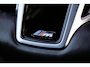 BMW X1 xDrive30e M-Sport - Memory stoel | Leder | Schuif/kanteldak | HUD