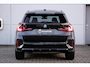 BMW X1 xDrive30e M-Sport - Memory stoel | Leder | Schuif/kanteldak | HUD