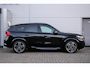 BMW X1 xDrive30e M-Sport - Memory stoel | Leder | Schuif/kanteldak | HUD