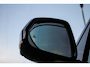 BMW X1 xDrive30e M-Sport - Memory stoel | Leder | Schuif/kanteldak | HUD