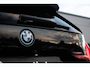 BMW X1 xDrive30e M-Sport - Memory stoel | Leder | Schuif/kanteldak | HUD