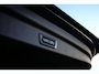 BMW X1 xDrive30e M-Sport - Memory stoel | Leder | Schuif/kanteldak | HUD
