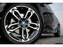 BMW X1 xDrive30e M-Sport - Memory stoel | Leder | Schuif/kanteldak | HUD