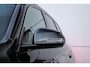 BMW X1 xDrive30e M-Sport - Memory stoel | Leder | Schuif/kanteldak | HUD