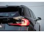 BMW X1 xDrive30e M-Sport - Memory stoel | Leder | Schuif/kanteldak | HUD