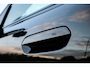BMW X1 xDrive30e M-Sport - Memory stoel | Leder | Schuif/kanteldak | HUD