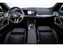 BMW X1 xDrive30e M-Sport - Memory stoel | Leder | Schuif/kanteldak | HUD