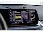 BMW X1 xDrive30e M-Sport - Memory stoel | Leder | Schuif/kanteldak | HUD