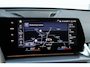 BMW X1 xDrive30e M-Sport - Memory stoel | Leder | Schuif/kanteldak | HUD