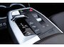 BMW X1 xDrive30e M-Sport - Memory stoel | Leder | Schuif/kanteldak | HUD