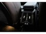 BMW X1 xDrive30e M-Sport - Memory stoel | Leder | Schuif/kanteldak | HUD