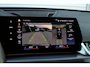 BMW X1 xDrive30e M-Sport - Memory stoel | Leder | Schuif/kanteldak | HUD