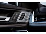 BMW X1 xDrive30e M-Sport - Memory stoel | Leder | Schuif/kanteldak | HUD