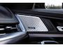 BMW X1 xDrive30e M-Sport - Memory stoel | Leder | Schuif/kanteldak | HUD