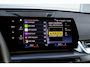 BMW X1 xDrive30e M-Sport - Memory stoel | Leder | Schuif/kanteldak | HUD