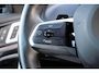 BMW X1 xDrive30e M-Sport - Memory stoel | Leder | Schuif/kanteldak | HUD