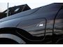 BMW X1 xDrive30e M-Sport - Memory stoel | Leder | Schuif/kanteldak | HUD