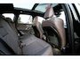 BMW X1 xDrive30e M-Sport - Memory stoel | Leder | Schuif/kanteldak | HUD