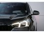 BMW X1 xDrive30e M-Sport - Memory stoel | Leder | Schuif/kanteldak | HUD