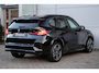BMW X1 xDrive30e M-Sport - Memory stoel | Leder | Schuif/kanteldak | HUD