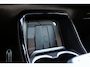 BMW X1 xDrive30e M-Sport - Memory stoel | Leder | Schuif/kanteldak | HUD