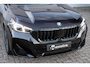 BMW X1 xDrive30e M-Sport - Memory stoel | Leder | Schuif/kanteldak | HUD