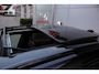 BMW X1 xDrive30e M-Sport - Memory stoel | Leder | Schuif/kanteldak | HUD