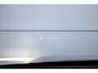 BMW X1 xDrive30e M-Sport - Memory stoel | Leder | Schuif/kanteldak | HUD
