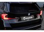 BMW X1 xDrive30e M-Sport - Memory stoel | Leder | Schuif/kanteldak | HUD