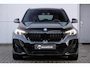 BMW X1 xDrive30e M-Sport - Memory stoel | Leder | Schuif/kanteldak | HUD