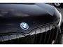 BMW X1 xDrive30e M-Sport - Memory stoel | Leder | Schuif/kanteldak | HUD