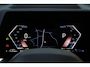 BMW X1 xDrive30e M-Sport - Memory stoel | Leder | Schuif/kanteldak | HUD