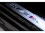 BMW X1 xDrive30e M-Sport - Memory stoel | Leder | Schuif/kanteldak | HUD