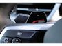 BMW X1 xDrive30e M-Sport - Memory stoel | Leder | Schuif/kanteldak | HUD