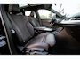 BMW X1 xDrive30e M-Sport - Memory stoel | Leder | Schuif/kanteldak | HUD
