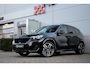 BMW X1 xDrive30e M-Sport - Memory stoel | Leder | Schuif/kanteldak | HUD