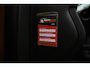 Volkswagen Caddy 1.4 850 kg. Benzine 2010 | MARGE | Trekhaak | Lichtmetalen Velgen | Zei Schuifdeur | Boekjes | 2 Sleutels