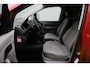 Volkswagen Caddy 1.4 850 kg. Benzine 2010 | MARGE | Trekhaak | Lichtmetalen Velgen | Zei Schuifdeur | Boekjes | 2 Sleutels