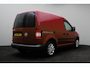 Volkswagen Caddy 1.4 850 kg. Benzine 2010 | MARGE | Trekhaak | Lichtmetalen Velgen | Zei Schuifdeur | Boekjes | 2 Sleutels