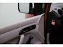 Volkswagen Caddy 1.4 850 kg. Benzine 2010 | MARGE | Trekhaak | Lichtmetalen Velgen | Zei Schuifdeur | Boekjes | 2 Sleutels