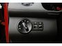 Volkswagen Caddy 1.4 850 kg. Benzine 2010 | MARGE | Trekhaak | Lichtmetalen Velgen | Zei Schuifdeur | Boekjes | 2 Sleutels