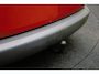 Volkswagen Caddy 1.4 850 kg. Benzine 2010 | MARGE | Trekhaak | Lichtmetalen Velgen | Zei Schuifdeur | Boekjes | 2 Sleutels