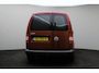 Volkswagen Caddy 1.4 850 kg. Benzine 2010 | MARGE | Trekhaak | Lichtmetalen Velgen | Zei Schuifdeur | Boekjes | 2 Sleutels